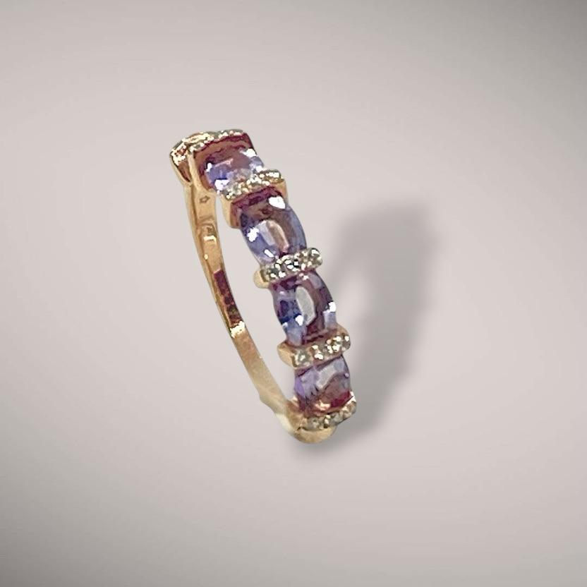 Anello