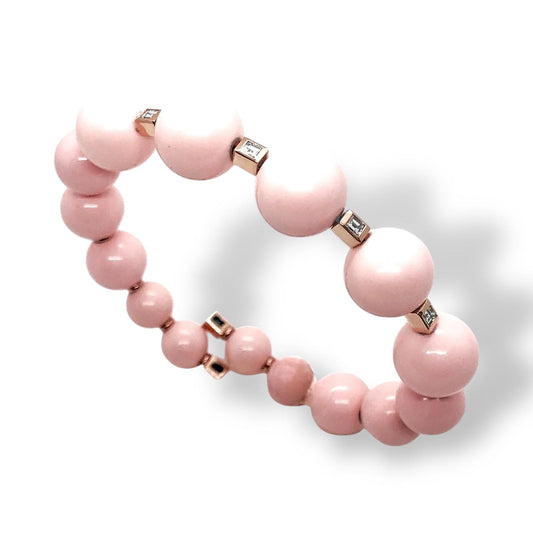 Bracciale