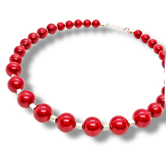 Collana