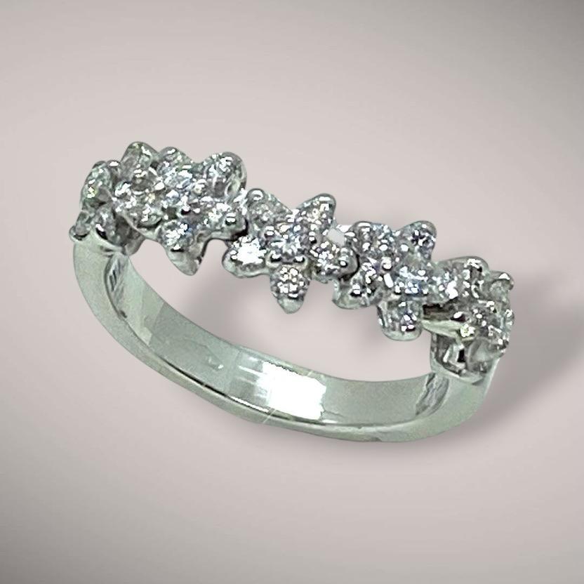 Anello