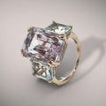 Anello