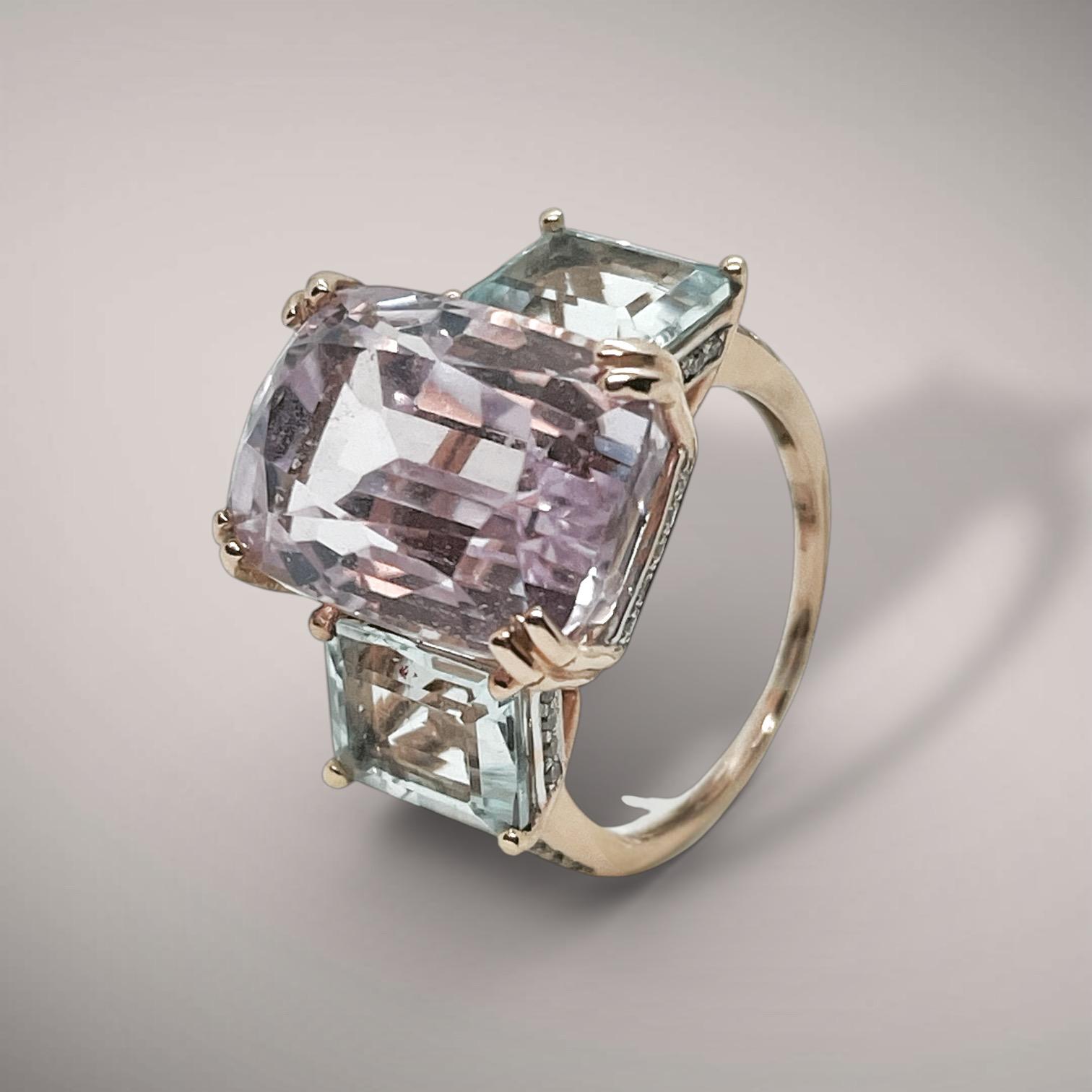 Anello