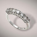 Anello
