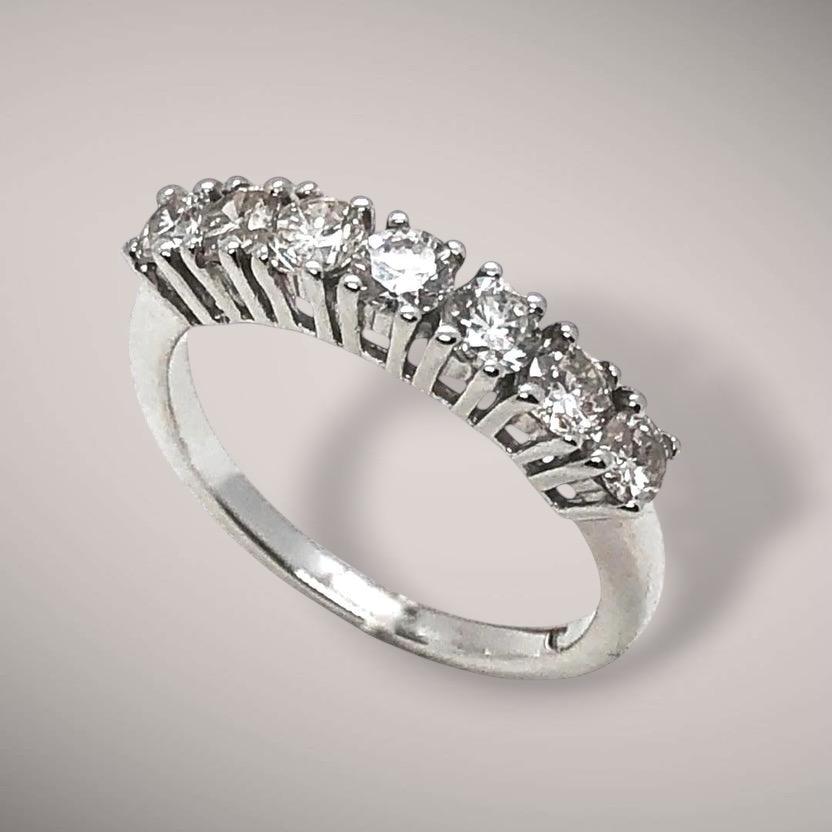 Anello