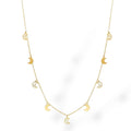 Collana