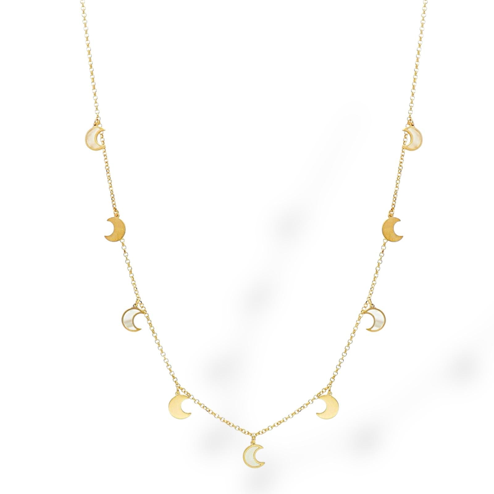 Collana