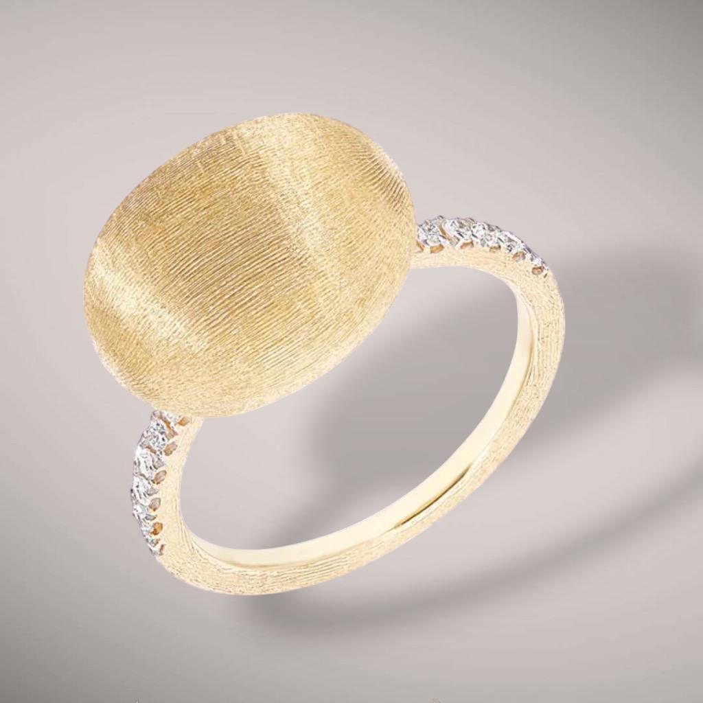Anello