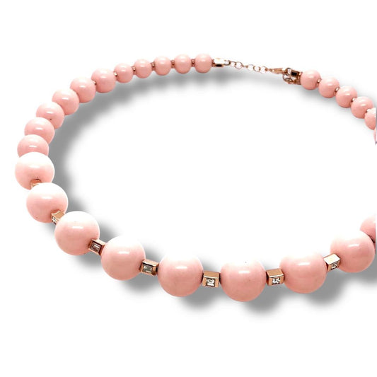 Collana