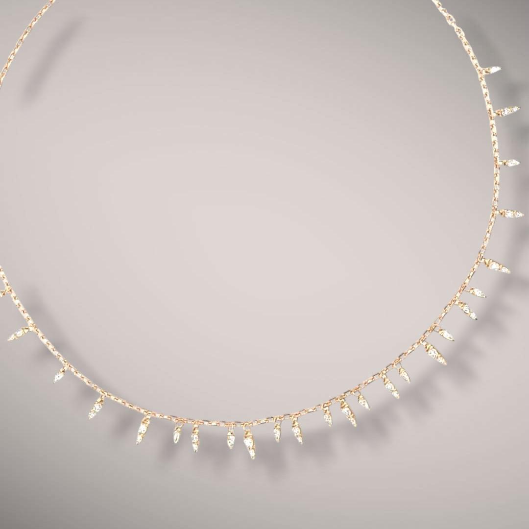 Collana