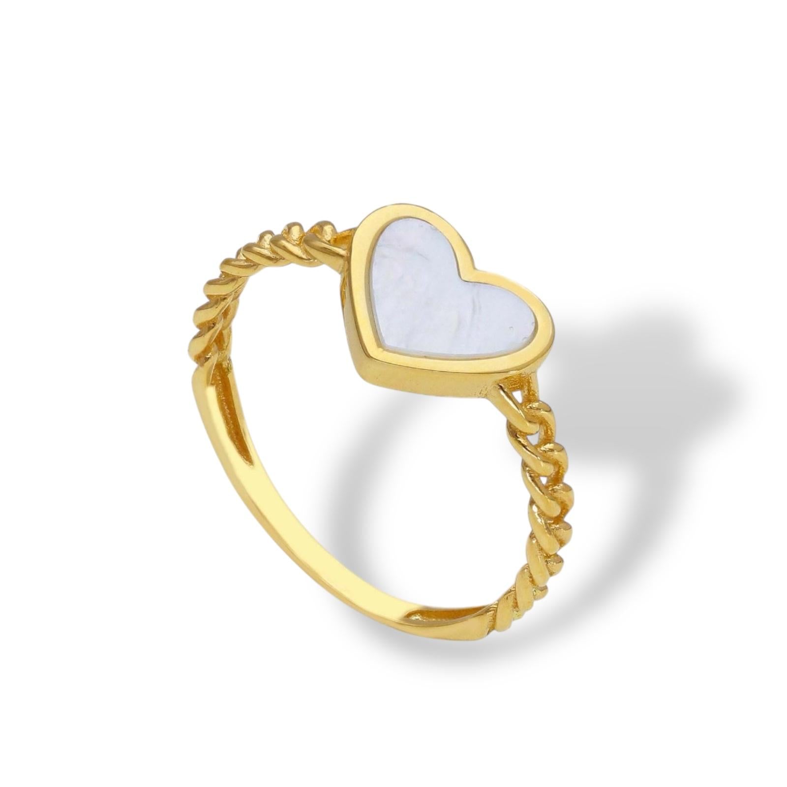 Anello