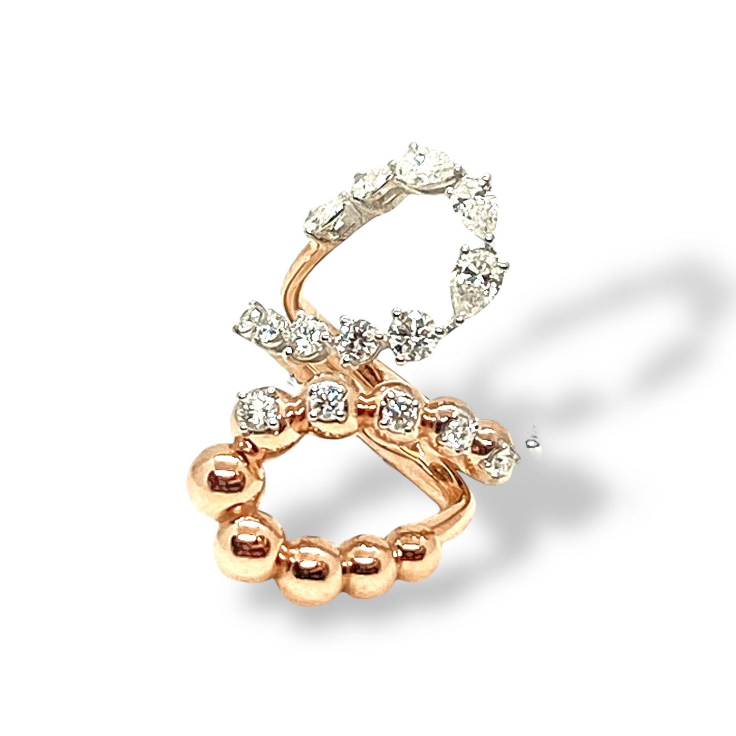 Anello