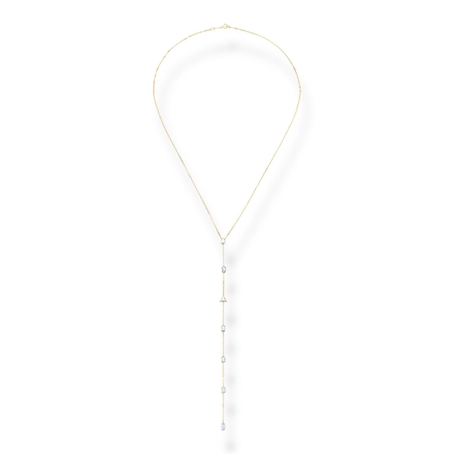 Collana