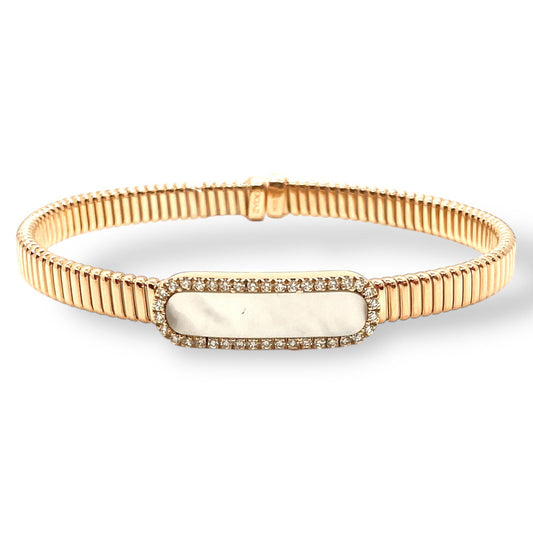 Bracciale