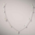 Collana