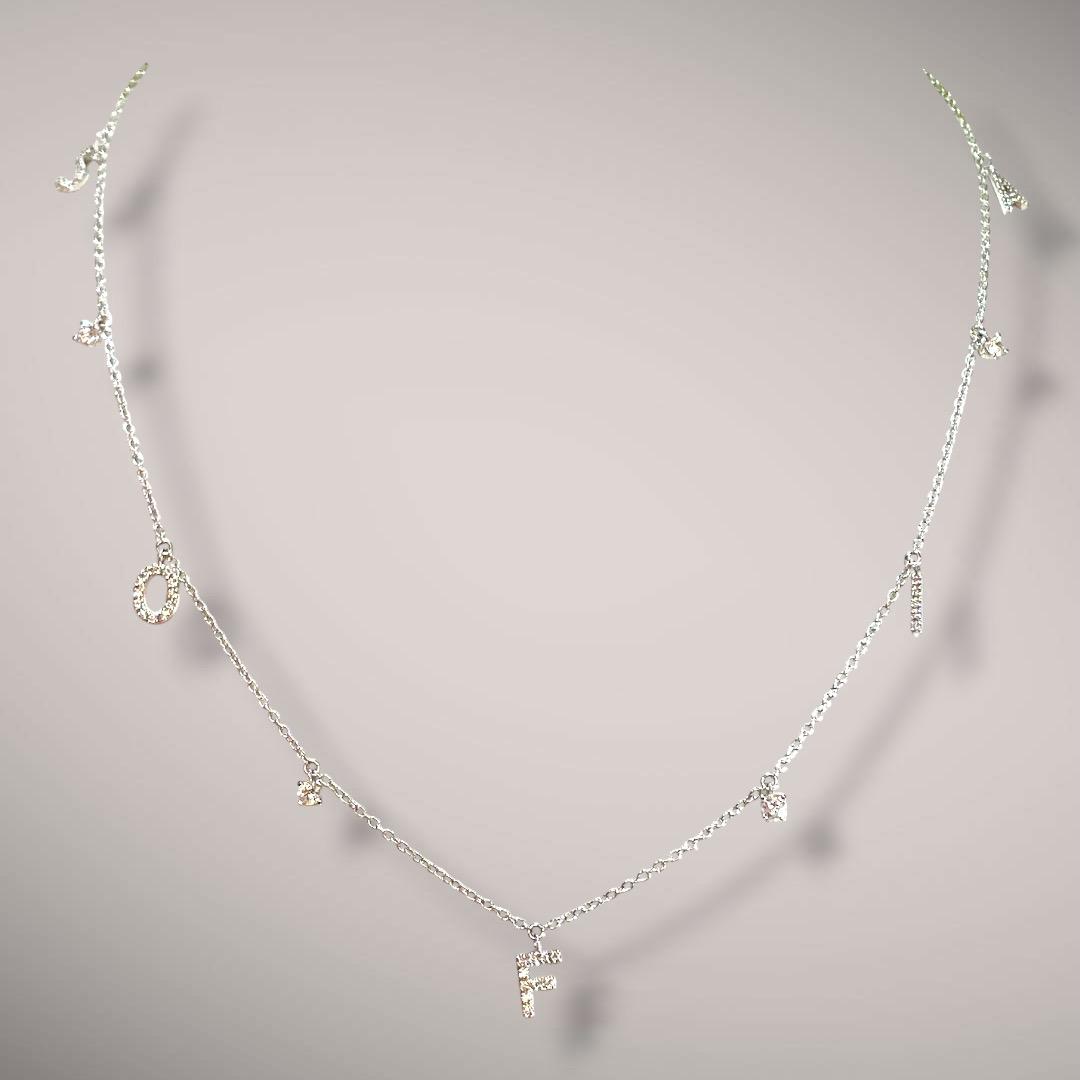 Collana