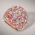 Anello