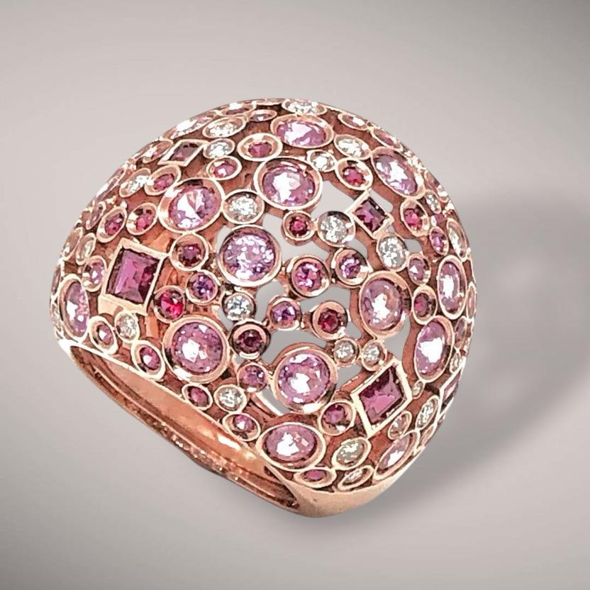 Anello