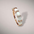 Anello