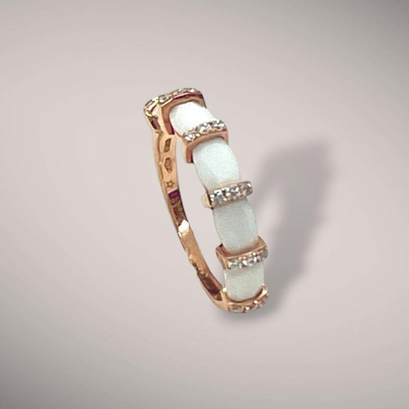 Anello