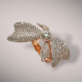 Anello