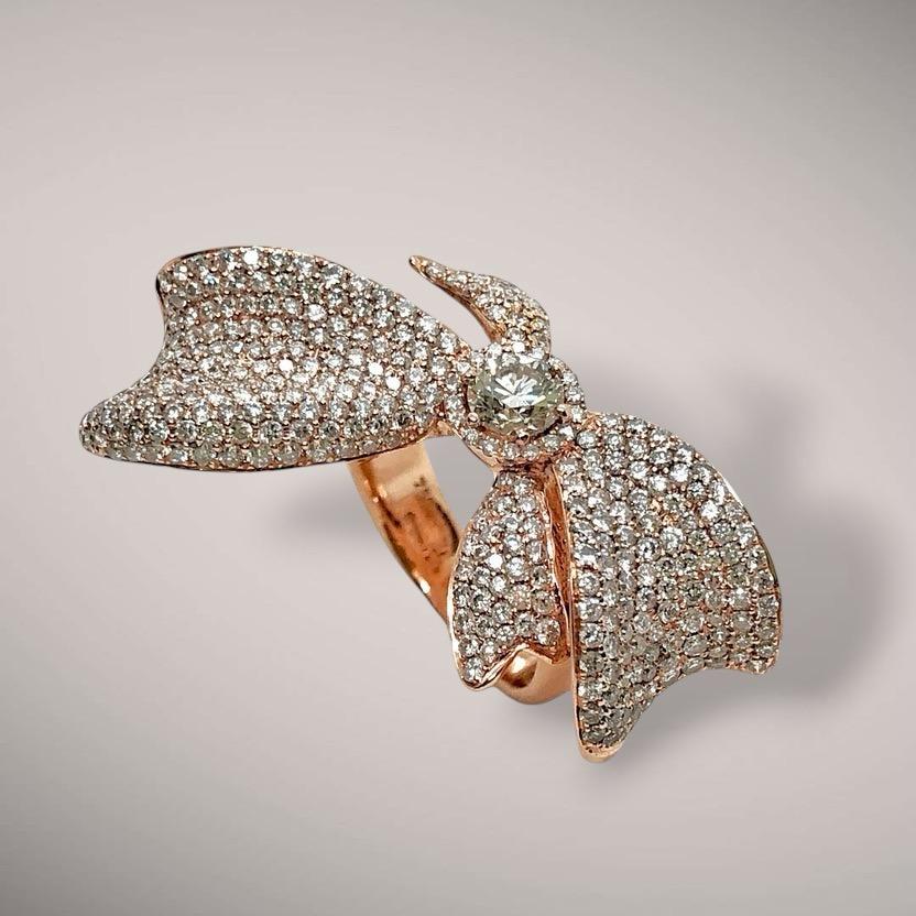 Anello