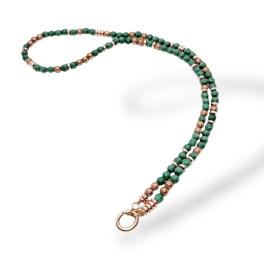 Collana