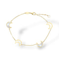 Bracciale