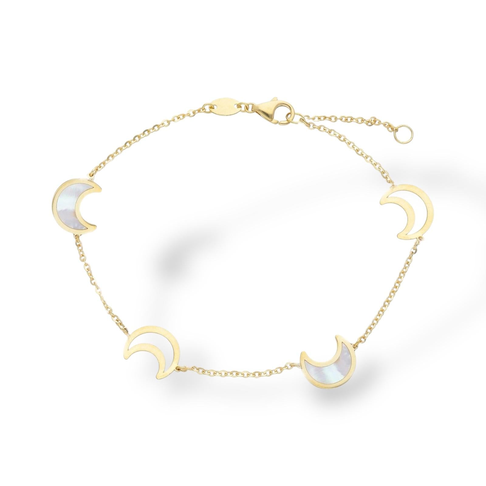 Bracciale