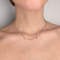 Collana