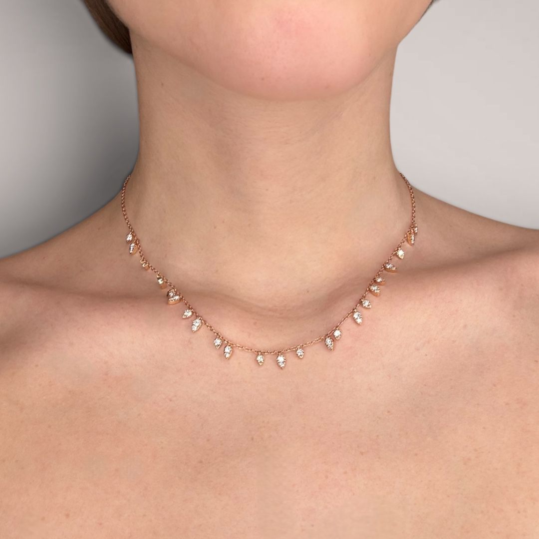 Collana