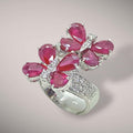 Anello