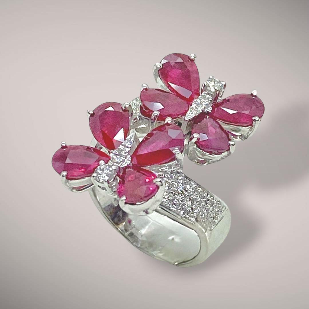 Anello