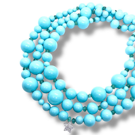 Collana