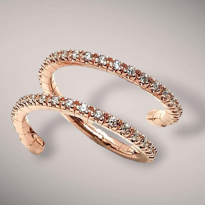 Anello