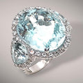Anello