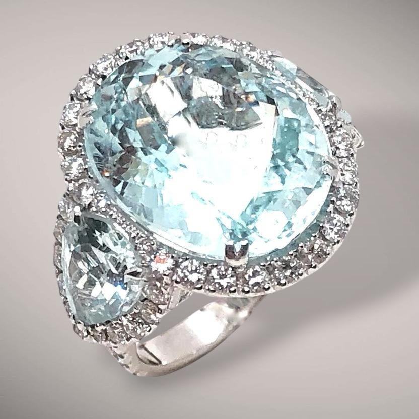 Anello
