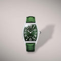 Franck Muller