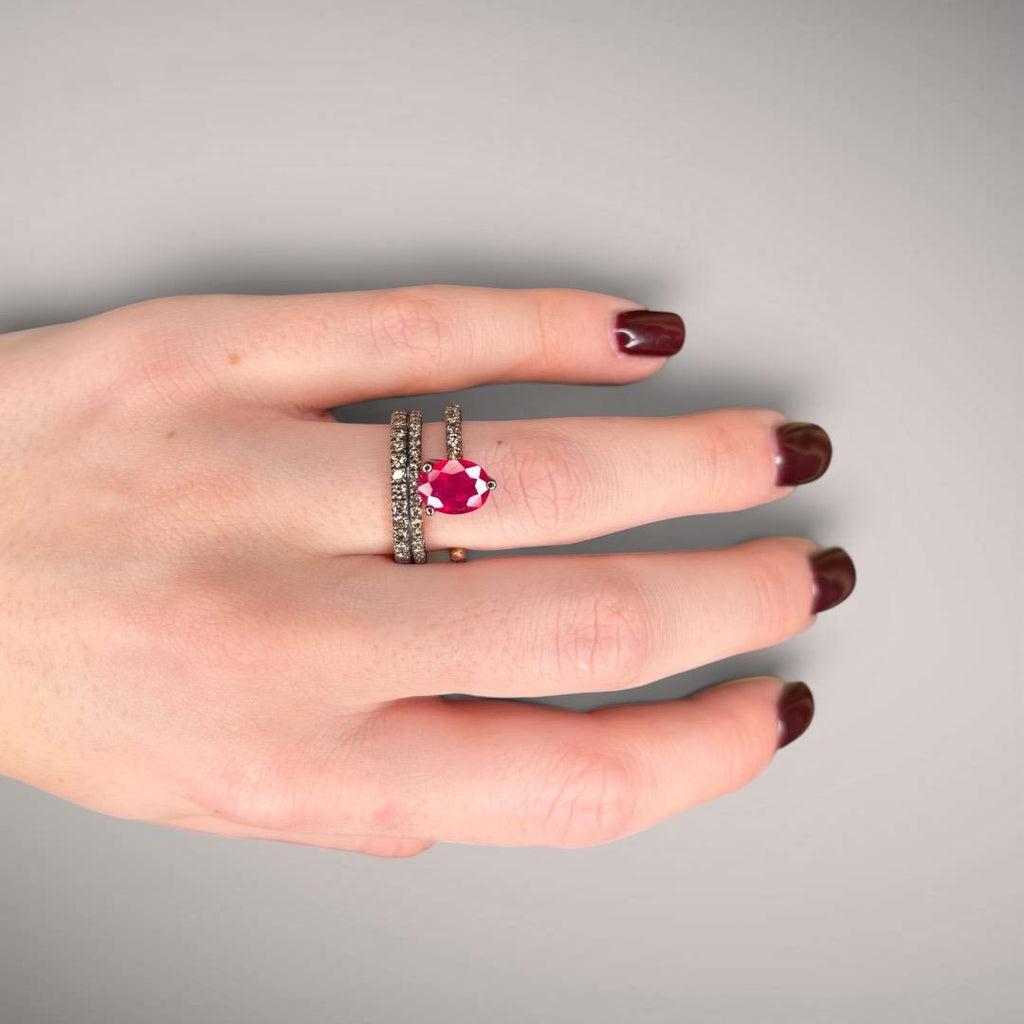 Anello