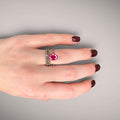 Anello