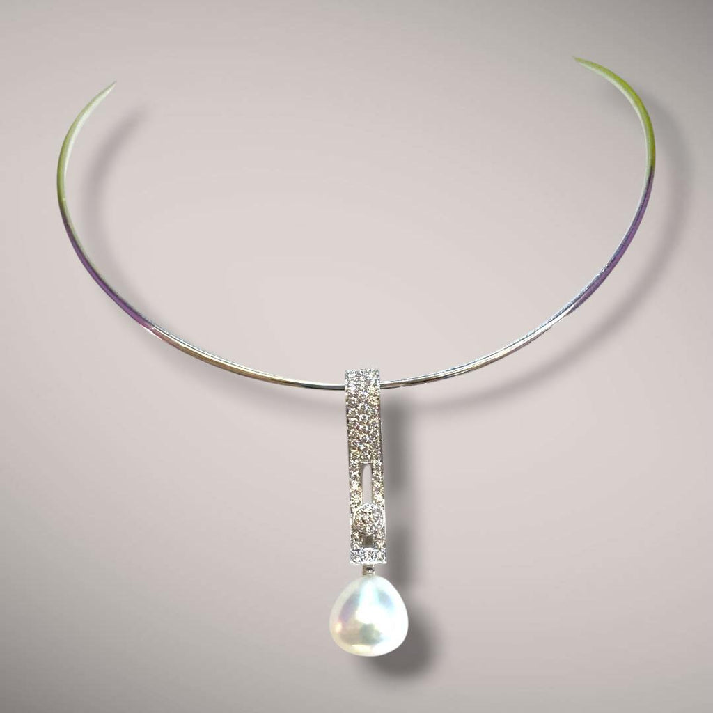 Collana