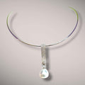 Collana