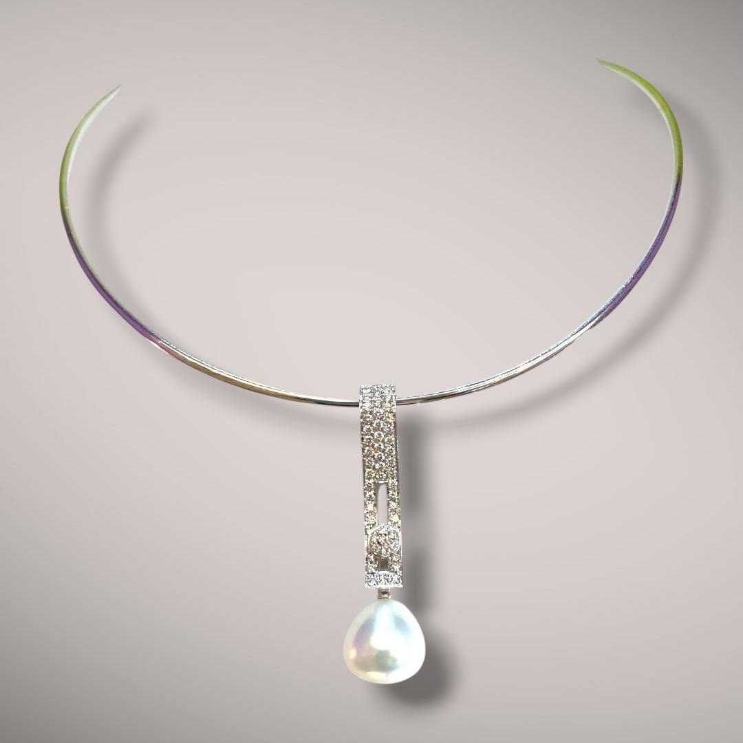 Collana