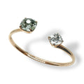 Bracciale