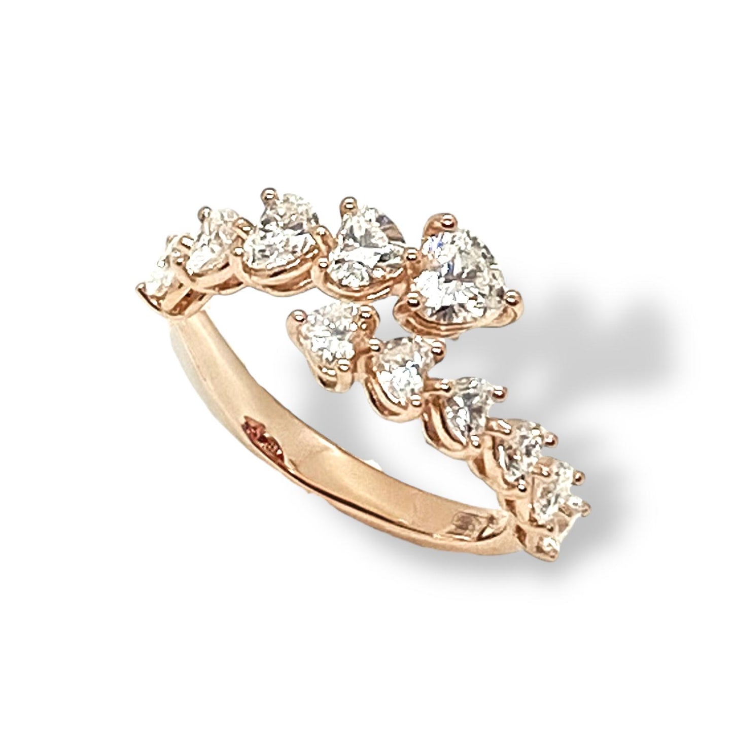 Anello