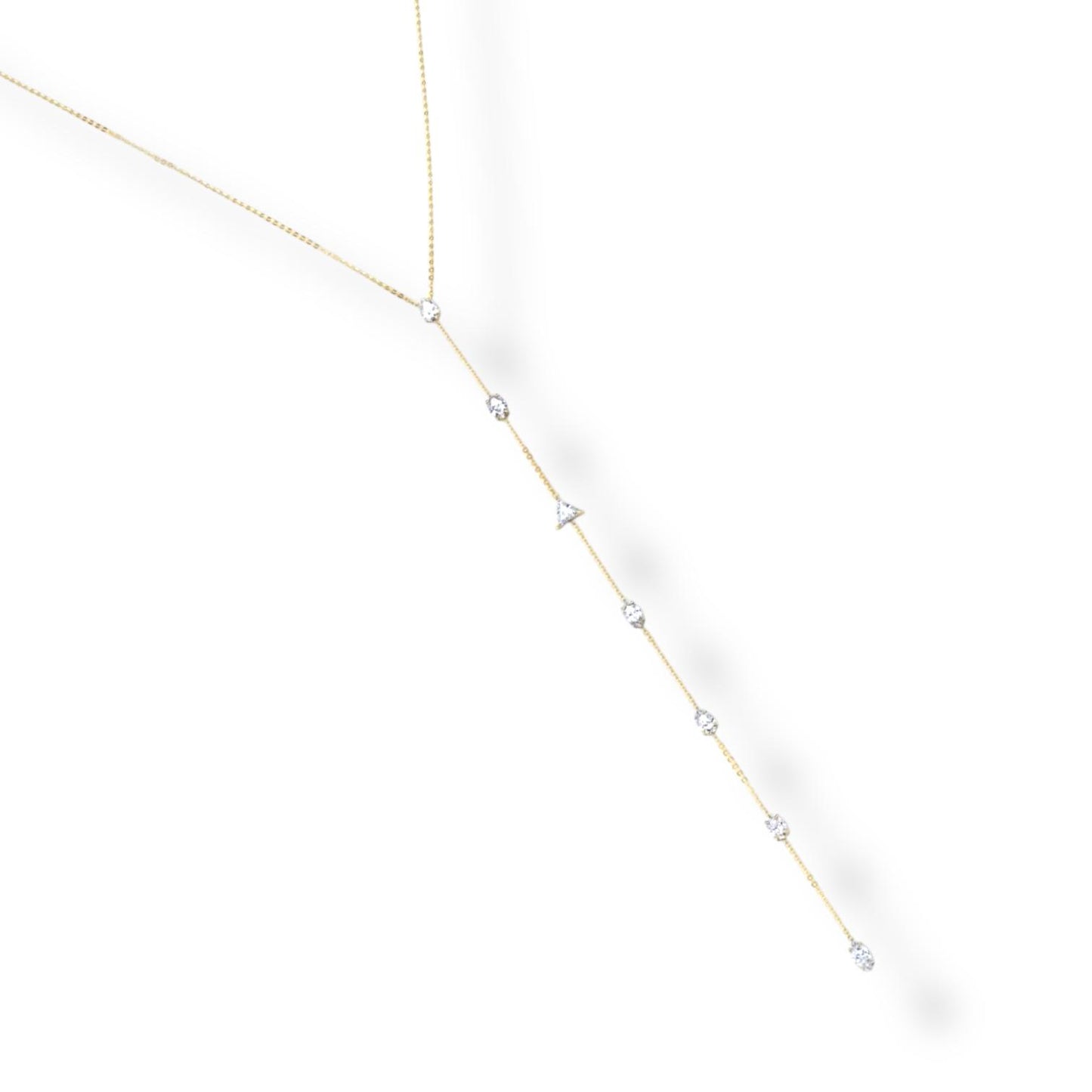 Collana