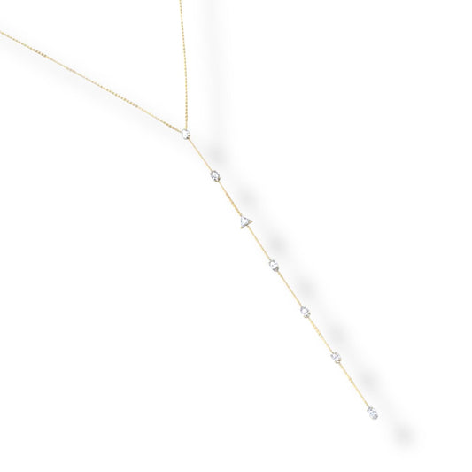 Collana