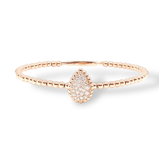 Bracciale