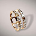 Anello