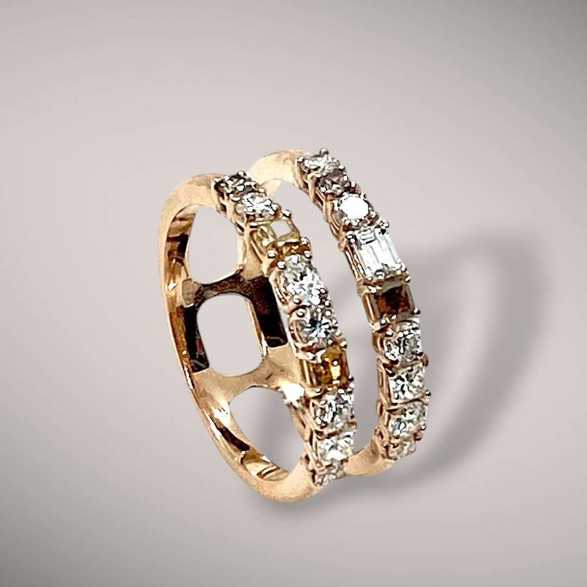 Anello