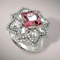 Anello
